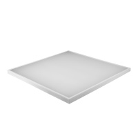 Светильник светодиодный 595*595 ДВО- 50w 4000K 4300Лм IP40 равномерная засветка Jazzway  JazzWay 5059115