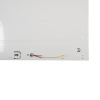 Светильник светодиодный 595*595 ДВО- 50w 4000K 4300Лм IP40 равномерная засветка Jazzway  JazzWay 5059115