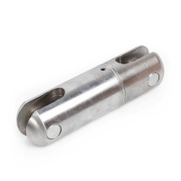 Вертлюг ВМ-15 серия ПРОФИ КВТ 57631