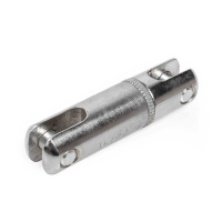 Вертлюг ВМ-15 серия ПРОФИ КВТ 57631