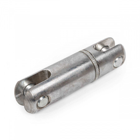 Вертлюг ВМ-15 серия ПРОФИ КВТ 57631