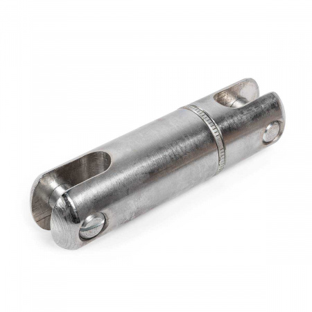 Вертлюг ВМ-15 серия ПРОФИ КВТ 57631