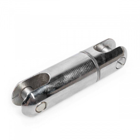 Вертлюг ВМ-15 серия ПРОФИ КВТ 57631