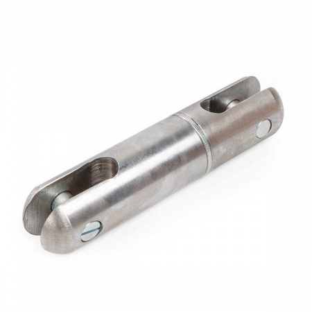 Вертлюг ВМ-15 серия ПРОФИ КВТ 57631