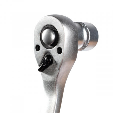 82135 Набор инструментов НАИ-08/110 серия KBT-PROFESSIONAL КВТ 