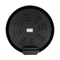 Светильник светодиодный LED трековый на шинопроводДПО-35 Вт 4000К 3240 Лм 120 град. BL черный IP40 2 шт.в упаковке JazzWay 5048300