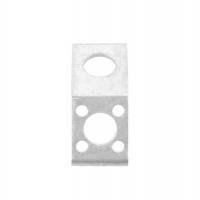 Анкерный кронштейн CA 25 INSTALL 13061