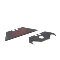 Нож строительный монтажный НСМ-14 серия ПРОФИ КВТ 78499