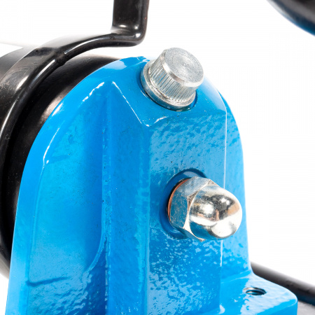 Помпа гидравлическая ножная ПМН-7008 серия ПРОФИ КВТ 69289