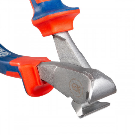 Кусачки торцевые 160 мм серия МАСТЕР КВТ 77429