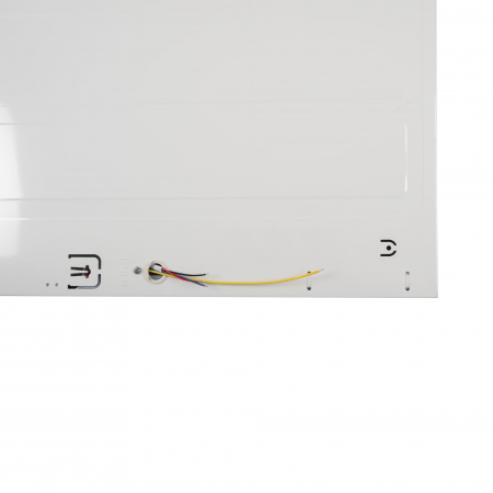 Светильник светодиодный 595*595 ДВО- 50w 6500K 4300Лм IP40 равномерная засветка Jazzway  JazzWay 5059139