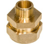 Муфта (M) 15х3/4 EF Stahlmann 2217168