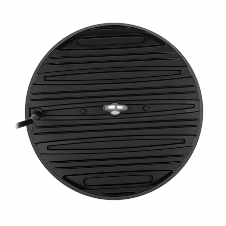 Светильник светодиодный промышленный ДСП-150Вт 5000К 15000Лм 90° IP65 Jazzway JazzWay 5052499