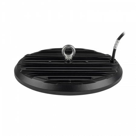 Светильник светодиодный промышленный ДСП-150Вт 5000К 15000Лм 90° IP65 Jazzway JazzWay 5052499