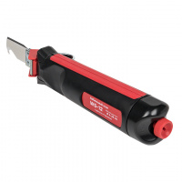 Кабельный нож WS-12 Professional EKF ws-12