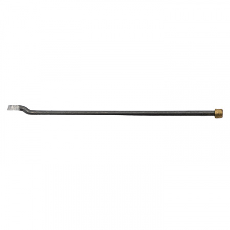 slws-15/19 Комплект запасных ножей для WS-15/19 Professional EKF 