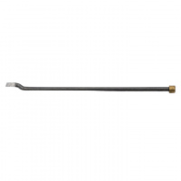 Комплект запасных ножей для WS-15/19 Professional EKF slws-15/19