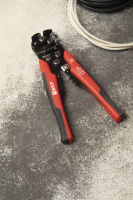 Автоматический многофункциональный стриппер WS-04 Master EKF ws-04