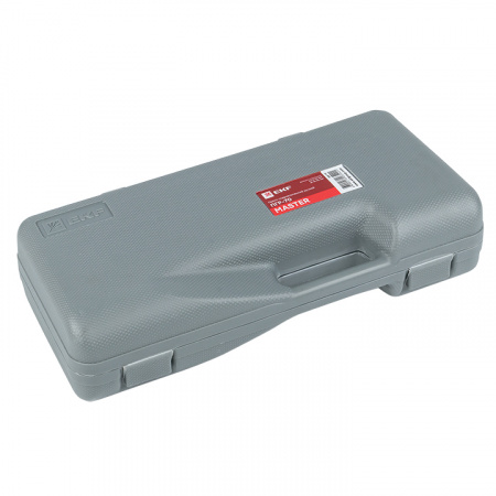 pgr-70 Пресс гидравлический ручной ПГР-70 Master EKF 