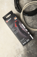 Стриппер WS-20 EKF Professional ws-20