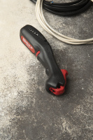 Стриппер WS-20 EKF Professional ws-20