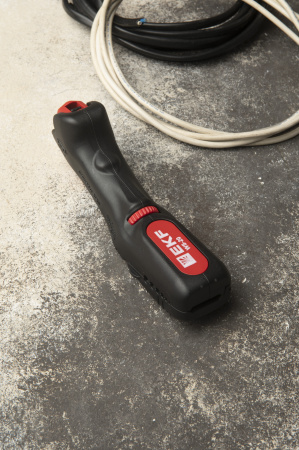 Стриппер WS-20 EKF Professional ws-20