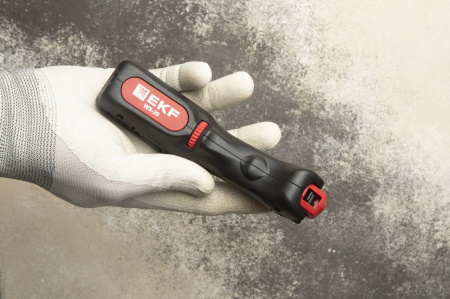 Стриппер WS-20 EKF Professional ws-20