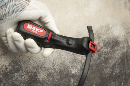 Стриппер WS-20 EKF Professional ws-20