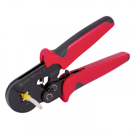 pkv-6-4-exp Пресс-клещи ПКВ-6-4 Expert EKF 