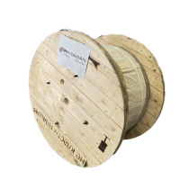 Кабель силовой ВВГнг (А)-LS 3х6 -0.660 барабан РЭК/Prysmian 1503070106