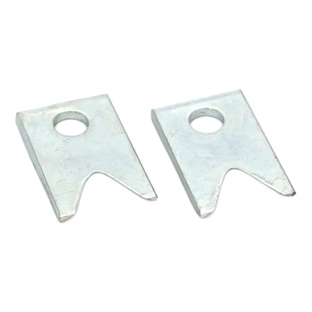 slws-17 Комплект запасных ножей для стриппера WS-17 Professional EKF 