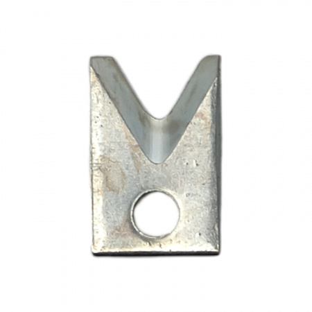 slws-17 Комплект запасных ножей для стриппера WS-17 Professional EKF 