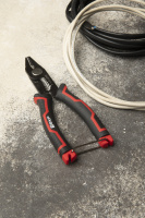 Стриппер многофункциональный ручной WS-01 Master EKF ws-01