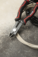 Стриппер многофункциональный ручной WS-01 Master EKF ws-01