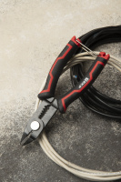 Стриппер многофункциональный ручной WS-01 Master EKF ws-01