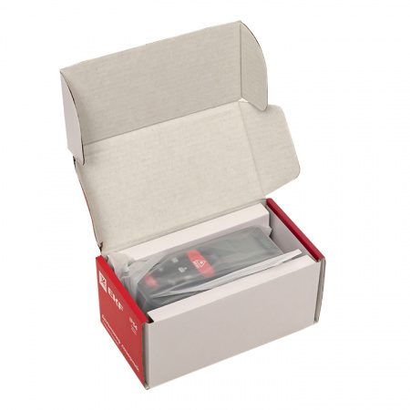 ldm-50 Дальномер лазерный LDM-50 (50 м) EKF 