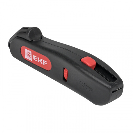 ws-15 Нож кабельный WS-15 Professional EKF 