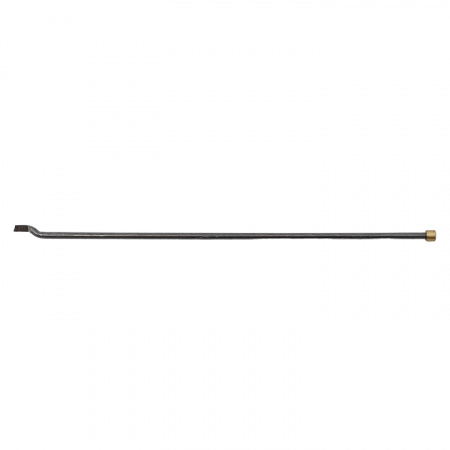 Комплект запасных ножей для WS-12/18 Professional EKF slws-12/18