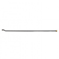 Комплект запасных ножей для WS-12/18 Professional EKF slws-12/18