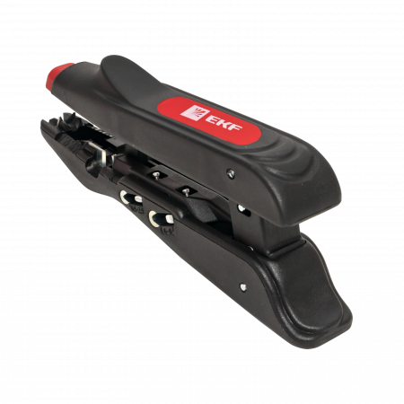 Стриппер мультифункциональный WS-17 Professional EKF ws-17