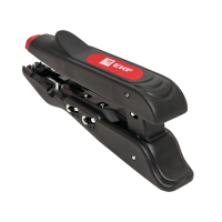Стриппер мультифункциональный WS-17 Professional EKF ws-17