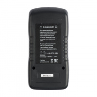 Мультиметр цифровой MAS830L EKF Master In-180701-pm830L