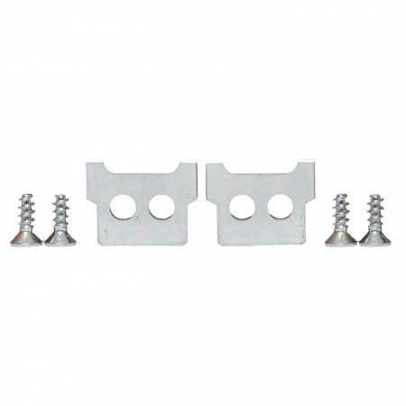 slws-14 Комплект запасных ножей для стриппера WS-14 Professional EKF 