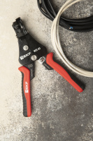 Полуавтоматический стриппер WS-03 Master EKF ws-03