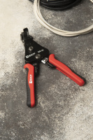 Полуавтоматический стриппер WS-03 Master EKF ws-03