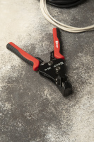 Полуавтоматический стриппер WS-03 Master EKF ws-03