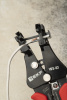 Полуавтоматический стриппер WS-03 Master EKF ws-03