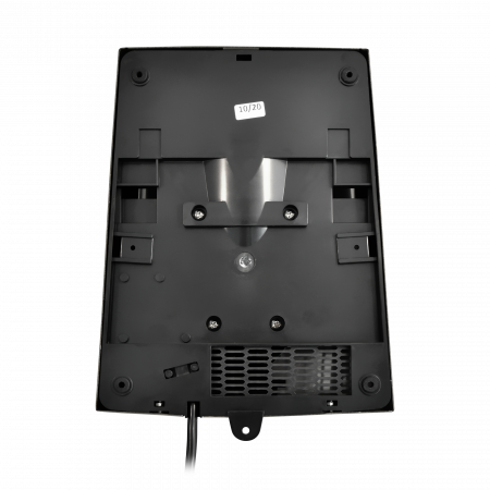 1401.381 Сушилка для рук электрическая PUFF-8950 1кВт 