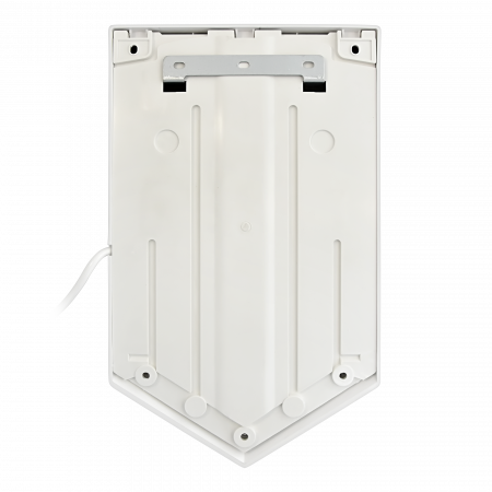 Сушилка для рук электрическая PUFF-8802 1.2кВт 1401.323