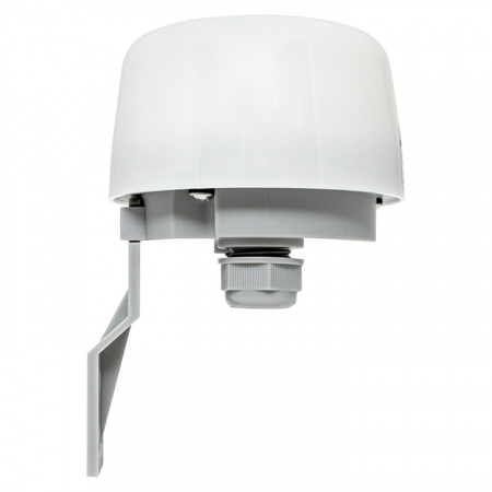 fr-ps-5-15 Фотореле PS-5 15А 3300Вт IP66 PROxima EKF 